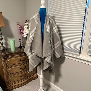 Banana Republic cover up